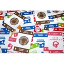 Prestashop Image 3829