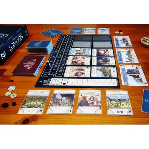 Prestashop Image 3831