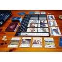 Prestashop Image 3831