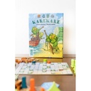 Prestashop Image 3839