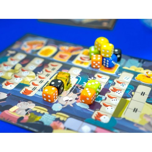 Prestashop Image 3841