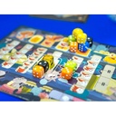 Prestashop Image 3841