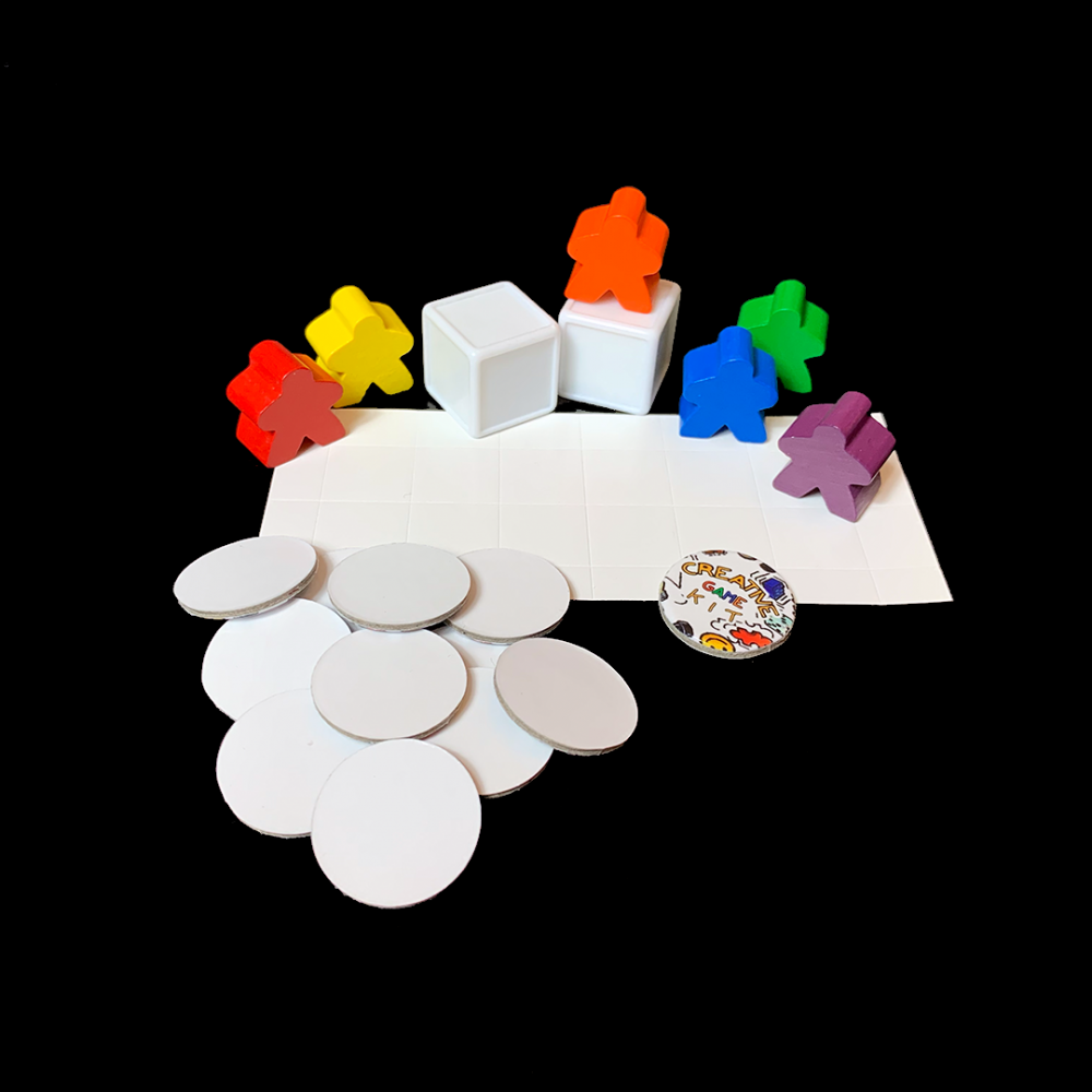 Prestashop Image 3854