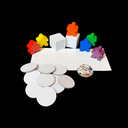 Prestashop Image 3854