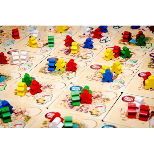 Prestashop Image 3862