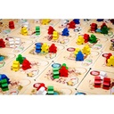 Prestashop Image 3862