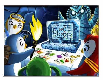 Prestashop Image 3888