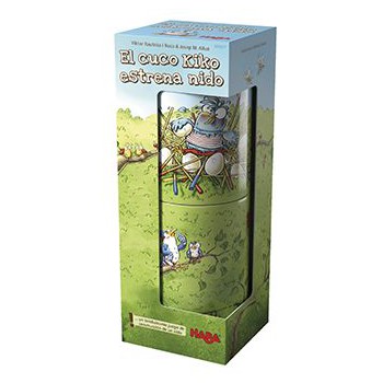 Prestashop Image 3901