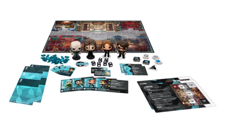 Prestashop Image 3909