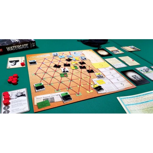 Prestashop Image 3914