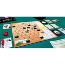 Prestashop Image 3914