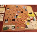 Prestashop Image 3915