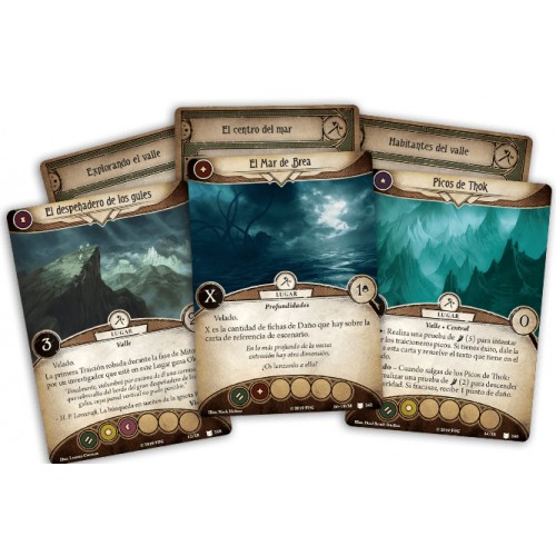 Prestashop Image 3917