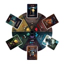 Prestashop Image 3929