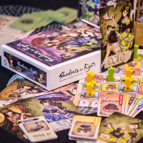 Prestashop Image 3947