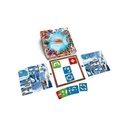 Prestashop Image 3949