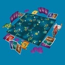 Prestashop Image 3951