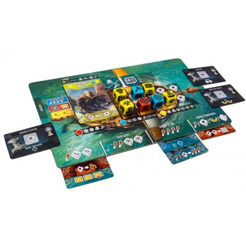 Prestashop Image 3953