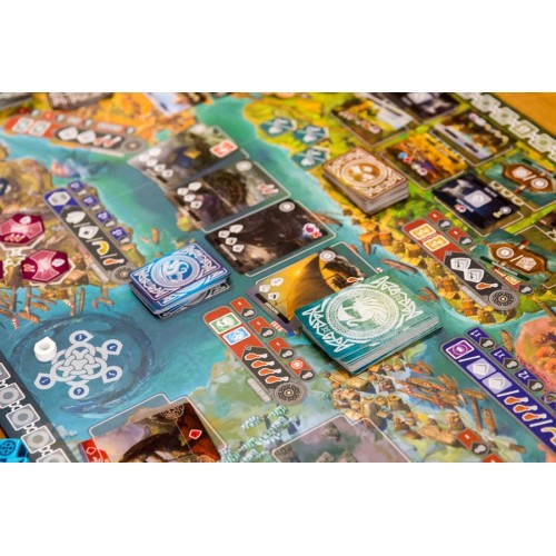 Prestashop Image 3954