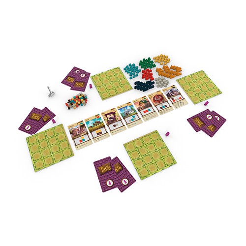 Prestashop Image 3956