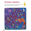 Prestashop Image 3959