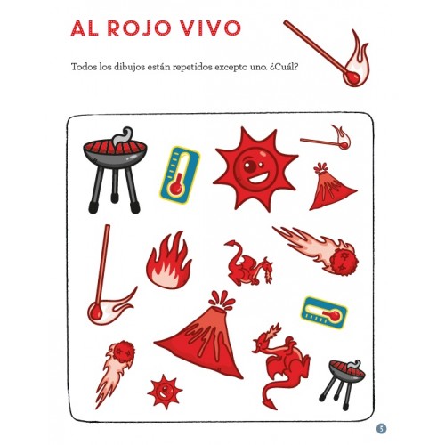 Prestashop Image 3960