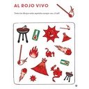 Prestashop Image 3960