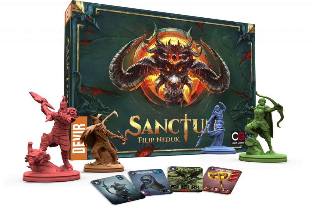 Prestashop Image 3962