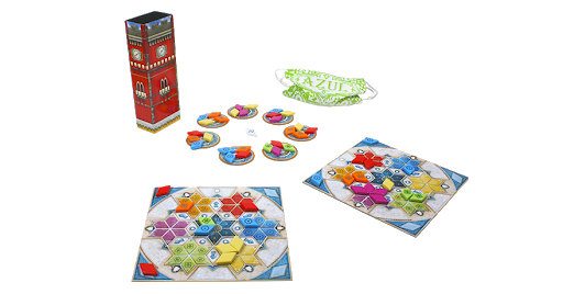 Prestashop Image 3970