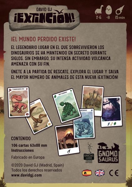 Prestashop Image 3975