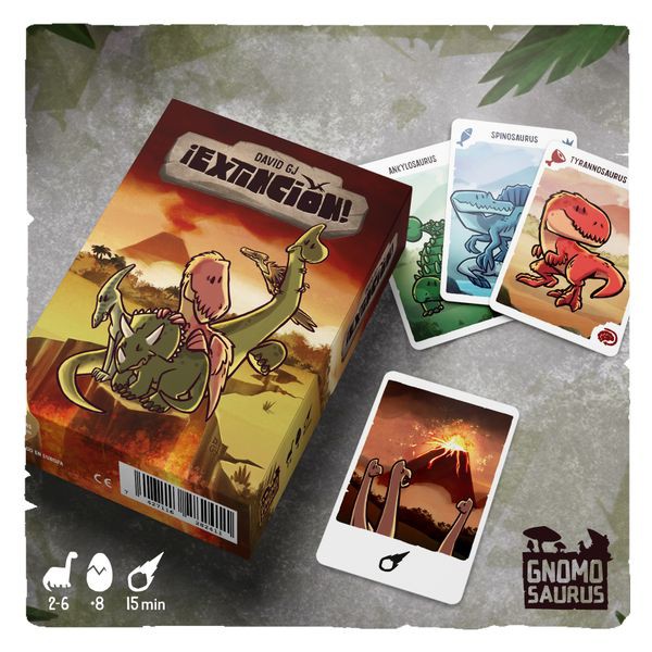 Prestashop Image 3976