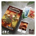 Prestashop Image 3976