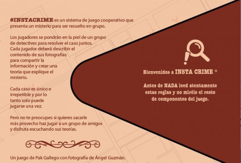 Prestashop Image 3978