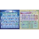 Prestashop Image 3982