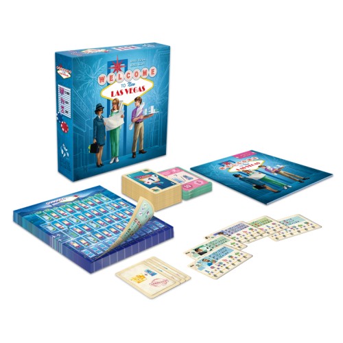 Prestashop Image 3983