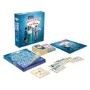 Prestashop Image 3983