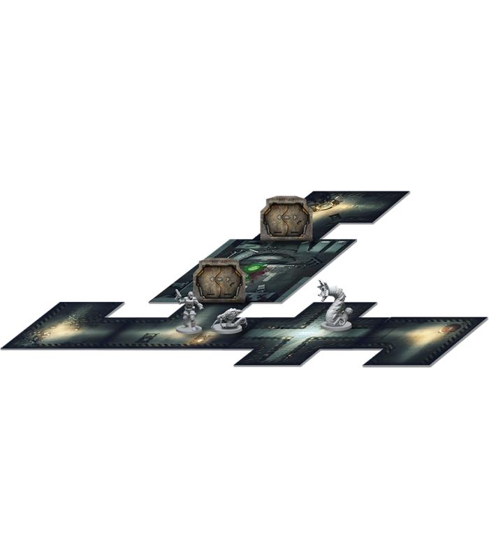 Prestashop Image 3992