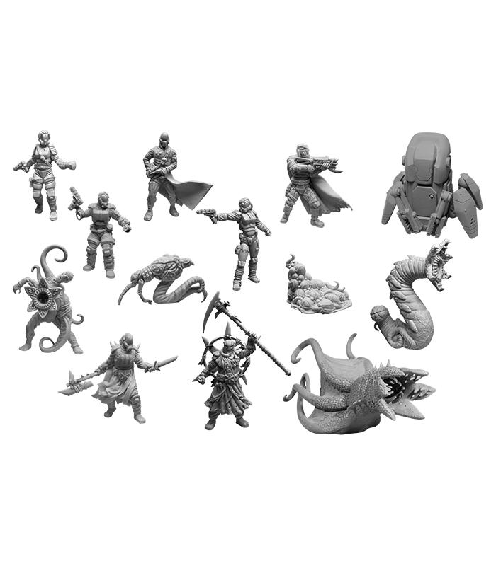 Prestashop Image 3993