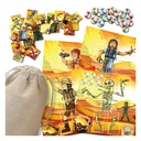 Prestashop Image 4008