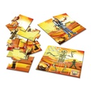 Prestashop Image 4009