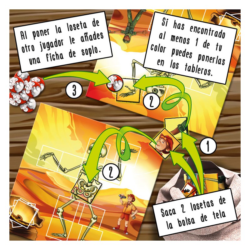 Prestashop Image 4010