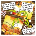 Prestashop Image 4010