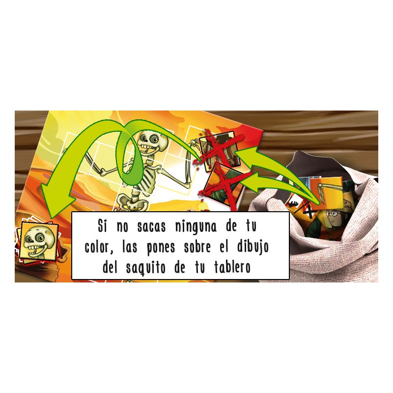 Prestashop Image 4011