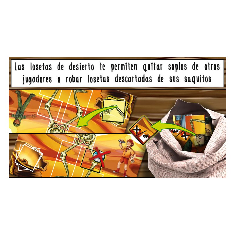 Prestashop Image 4012