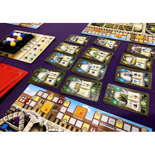 Prestashop Image 4018