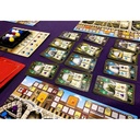 Prestashop Image 4018