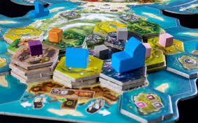 Prestashop Image 4028