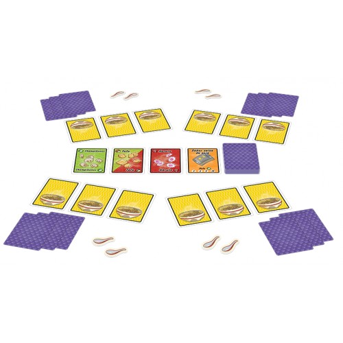 Prestashop Image 4040