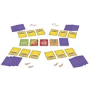 Prestashop Image 4040