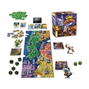 Prestashop Image 4046